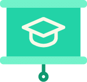 Global Talent Hunt