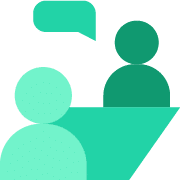 Jobs Conselling