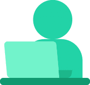 Innovation in Recruitment