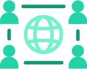 Diverse Talent Pool