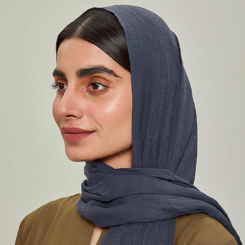 Amira Hassan