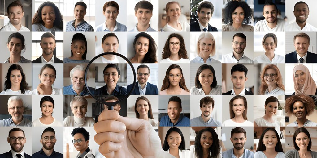 How to Identify the Best Global Talent for Your Business Needs