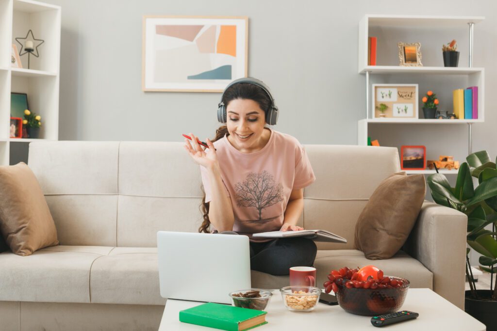 15 Genius Hacks to Supercharge Your Productivity with a Virtual Assistant 🚀