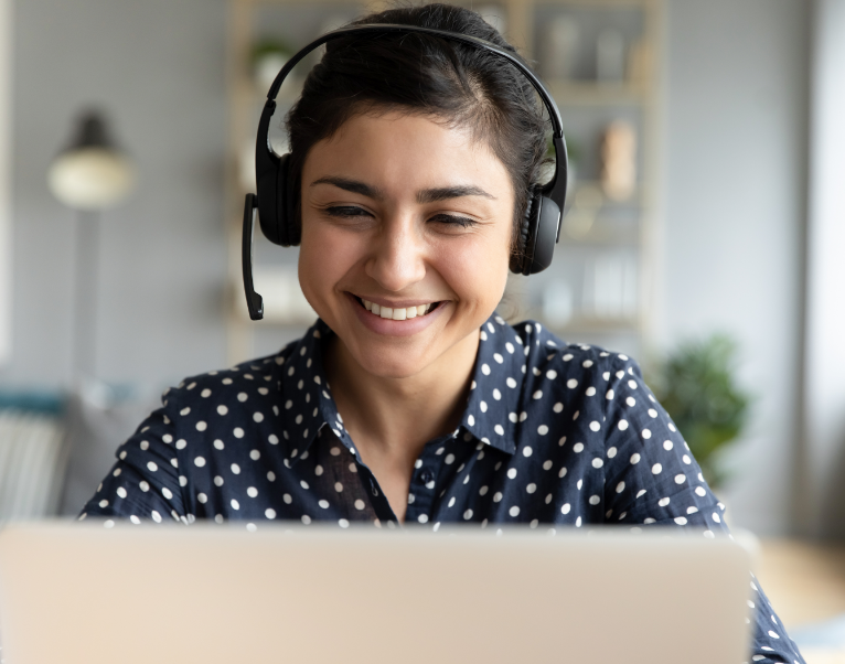 Niche Virtual Assistants