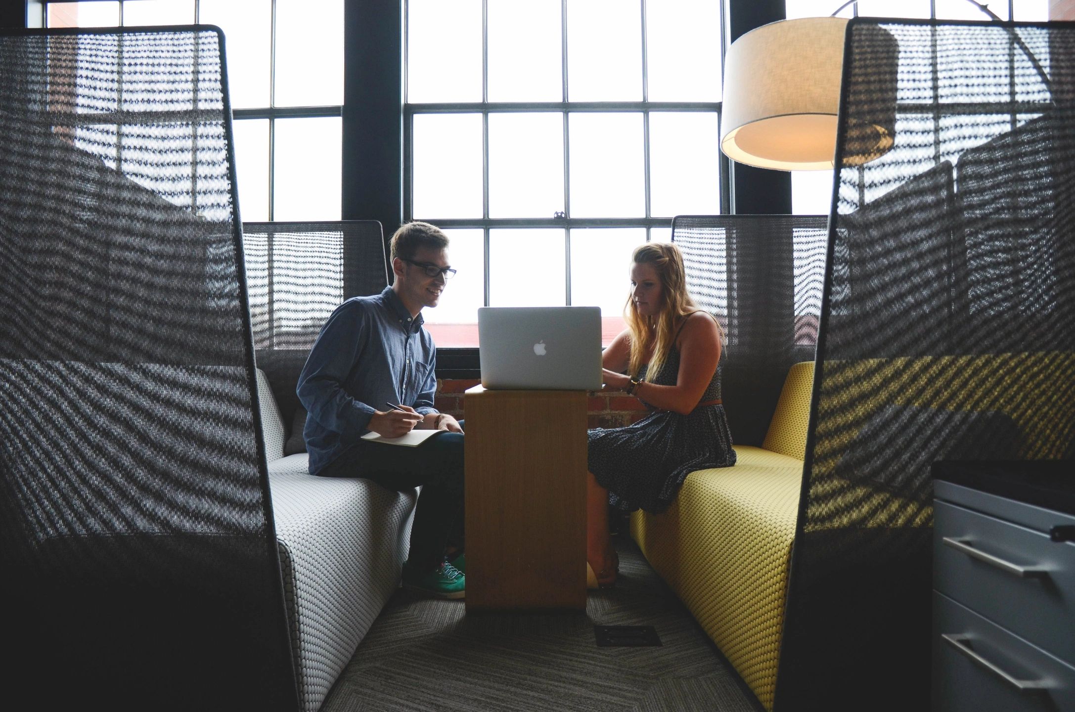 How Virtual Assistants Are Transforming the Future of Business Operations: A Deep Dive into Outsourcing Success Stories