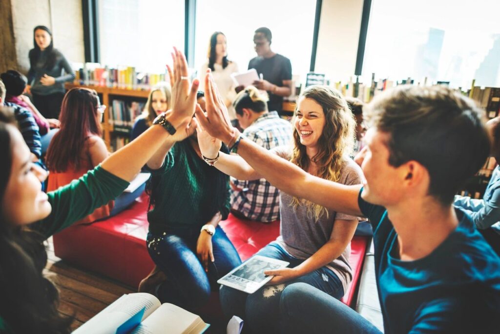 Teamwork Essential for Your Company: Why It Matters More Than Ever