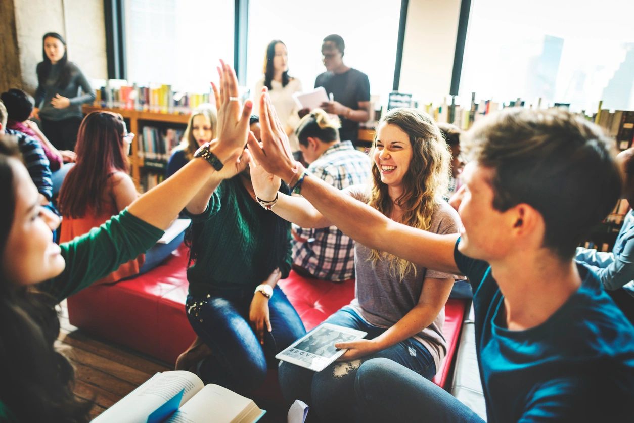Teamwork Essential for Your Company: Why It Matters More Than Ever