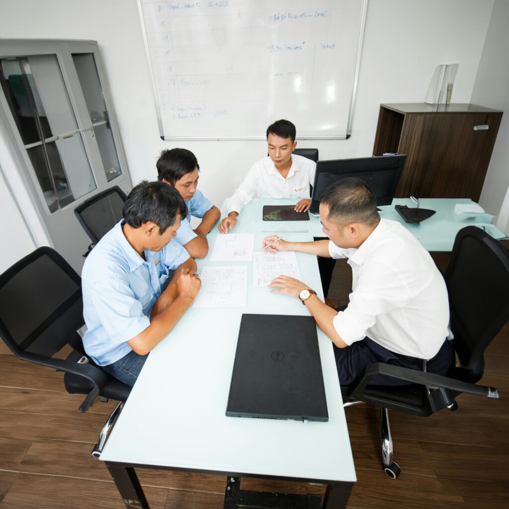 Legal Considerations for Hiring International Virtual Assistants