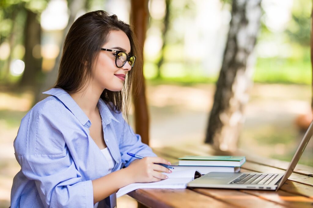 What Is Remote Staffing and Why UK Businesses Need It
