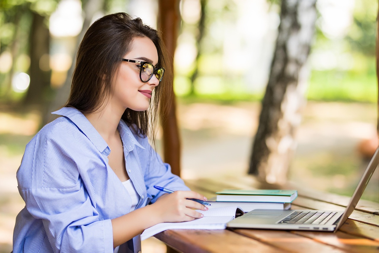 Remote Staffing