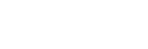Right-Recruit-Logo-White
