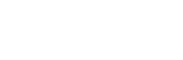 Right-Recruit-Logo-White